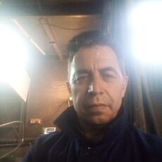 Давид, 62, Макеевка