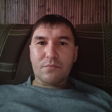 Георгий, 36, Кировск (ЛНР)