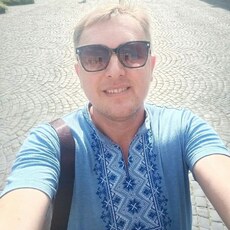 Андрей, 53, Боровичи