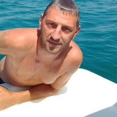 Эдуард, 41, Семилуки