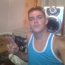 Даня, 37, Вышний Волочёк