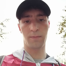 Вадим, 33, Иловайск