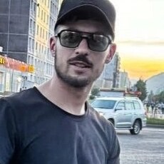 Иосиф, 26, Трубчевск