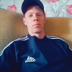 Валя, 32, Нолинск