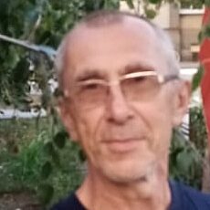 Валерий, 62, Похвистнево