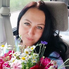 Тоня, 47, Фокино (Брянская область)