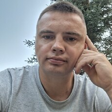 Спартак, 31, Хадыженск