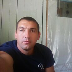 Владимир, 37, Москва