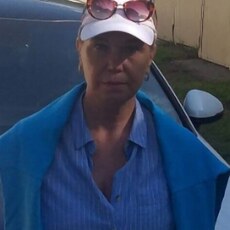 Сеня, 56, Санкт-Петербург