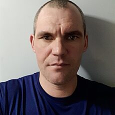 Александр, 43, Красноярск