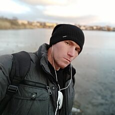 Адриан, 34, Часов Яр