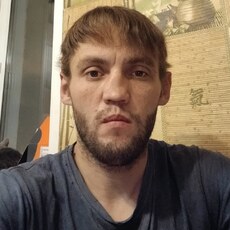 Борис, 34, Сысерть