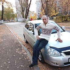 Петя, 37, Медынь