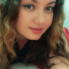 Лена, 37, Нефтекумск