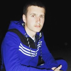 Анатолий, 33, Вихоревка