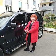Тома, 47, Камызяк