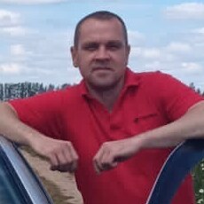 Георгий, 45, Кола