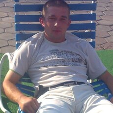 Захарка, 42, Верхняя Пышма