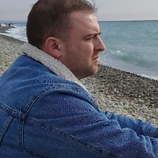 Ваня, 42, Новокузнецк