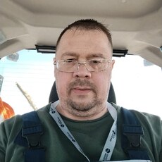Ратмир, 46, Молочанск