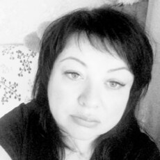 Милена, 42, Эртиль