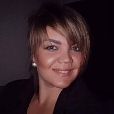 Нора, 39, Новоалтайск
