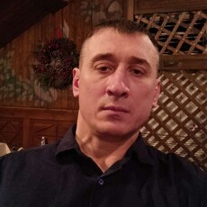 Станислав, 43, Будённовск