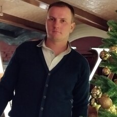Демьян, 36, Вихоревка