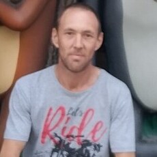 Дима, 35, Смоленск