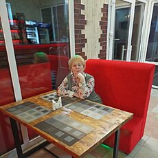 Карина, 59, Семилуки