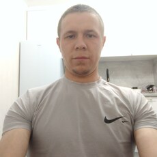 Ратмир, 29, Днепрорудный