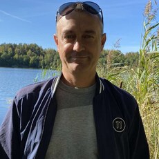 Дмитрий, 44, Сочи