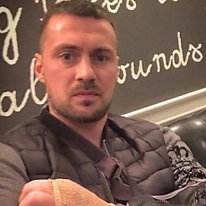 Юрий, 39, Малмыж