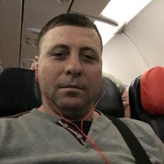 Прохор, 46, Магнитогорск