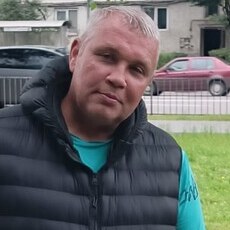 Арсений, 50, Каменка-Днепровская