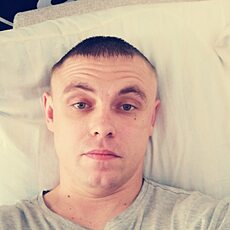 Денис, 37, Зарайск