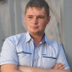 Платоша, 30, Бузулук
