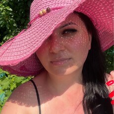 Роза, 40, Вологда