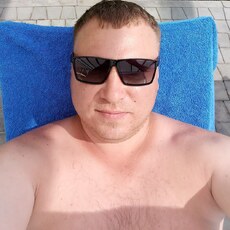 Ростислав, 41, Лесозаводск