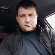 Андрюха, 37, Можга
