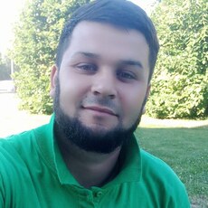 Прокопий, 35, Сатка