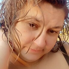 Эльвира, 43, Барабинск