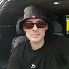 Артур, 30, Кашира