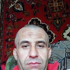 Яков, 47, Каменногорск