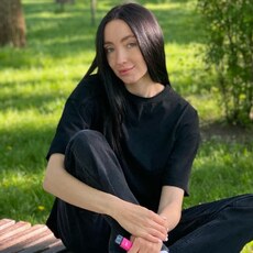 Вера, 26, Барнаул