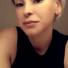 Виолетта, 41, Никольское