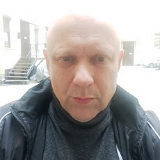 Лёша, 56, Егорьевск
