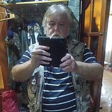 Никита, 64, Саратов