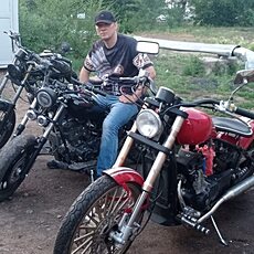 Михаил, 40, Гремячинск