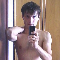 Леонид, 38, Каргополь